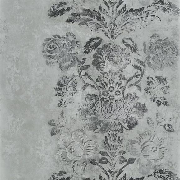 Флизелиновые Designers guild PDG674/04 коллекции Caprifoglio
