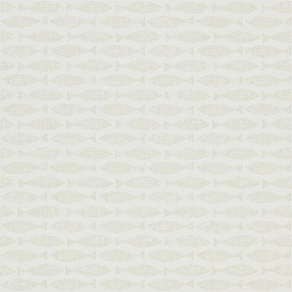 Обои Scion 110466 коллекции Wabi Sabi