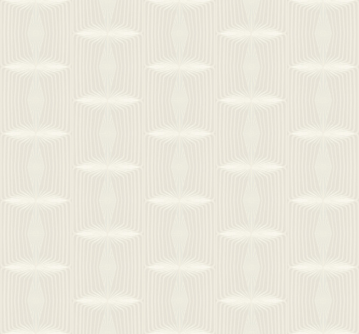 Обои Collins & Company Gatsby GA30900