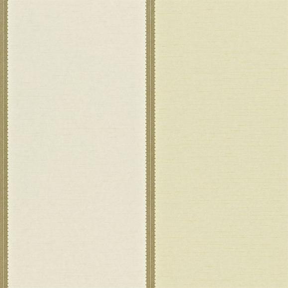 Обои Sanderson A Painters Garden DAPGBR104