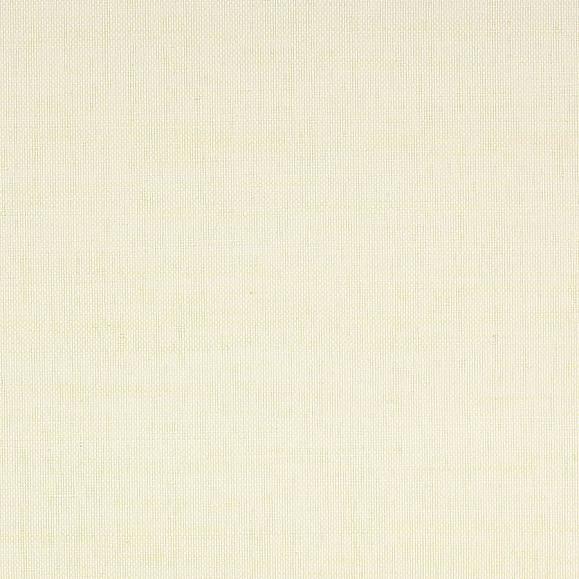 Обои натуральные Colefax and Fowler 20409-01 коллекции Naturals I
