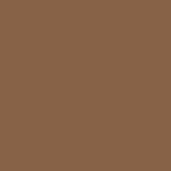 Обои Milassa AM3 004/3 Ambient vol.2