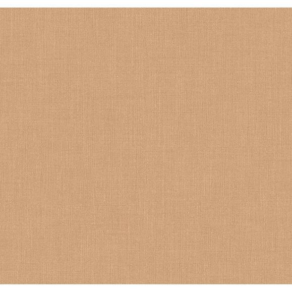 Обои Loymina TXL5 004 коллекции Textile