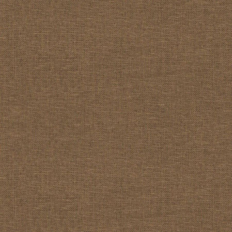 Обои Casamance 76962446 коллекции Tressora
