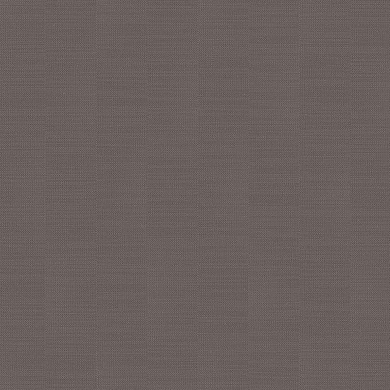 Обои Loymina SDR2 009 коллекции Shade Vol.II