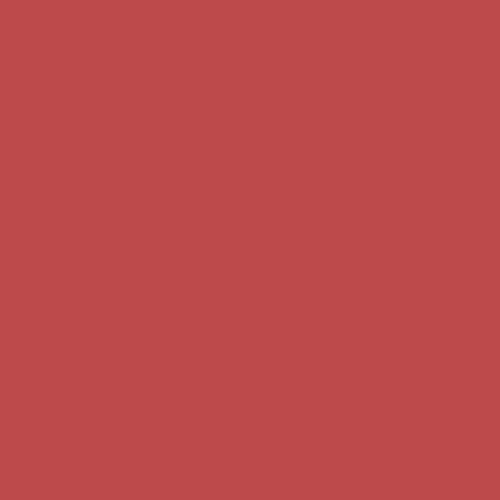 Краска Swiss Lake цвет Carmine SL-1438