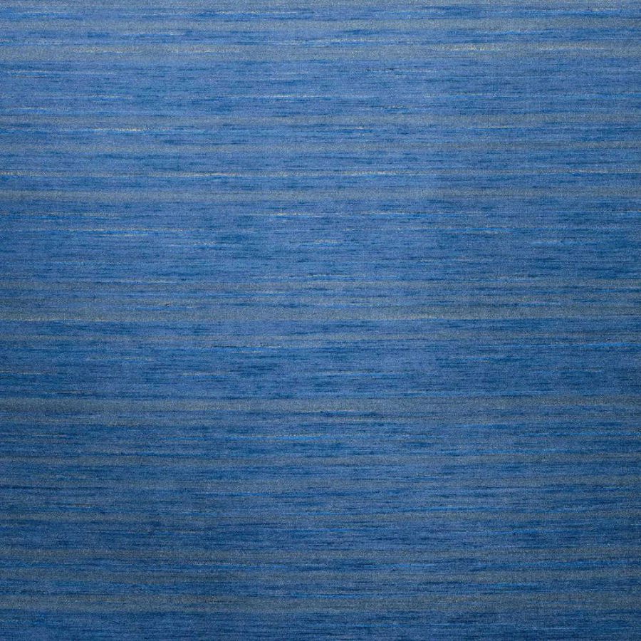 Обои Casamance 77940937 коллекции Midori