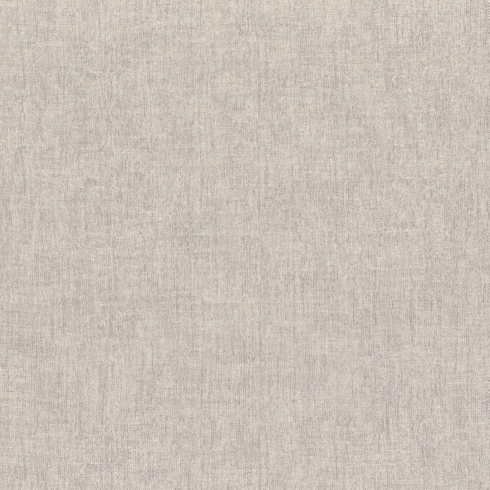 Обои Casamance 75150304 коллекции Karabane