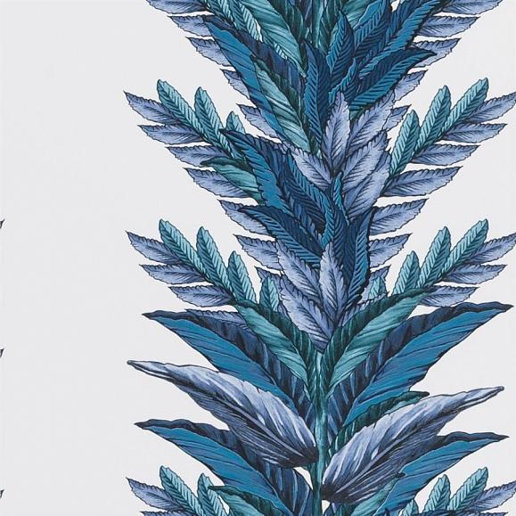 Флизелиновые Christian Lacroix PCL1004/02 коллекции Au Thèâtre Ce Soir