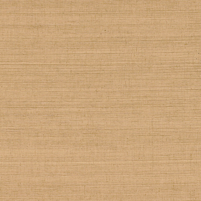 Обои Casamance 70853762 коллекции Sisalana