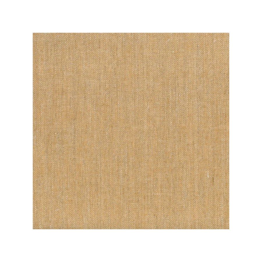 Обои Casamance 71393683 коллекции Linora