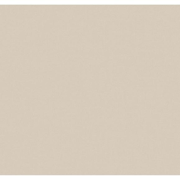 Обои Loymina TXL3 002 коллекции Textile