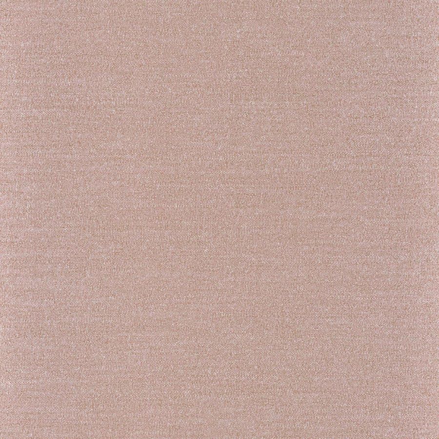 Обои Casamance 74451632 коллекции Misura