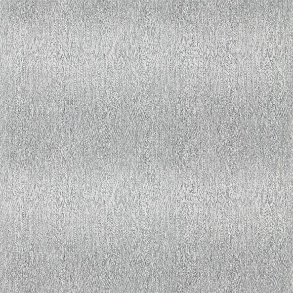 Обои Harlequin 111577 коллекции Momentum 4