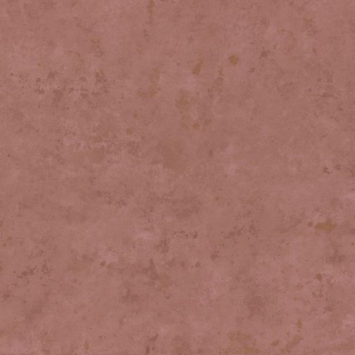 Обои CASAMANCE Lisboa 73161576