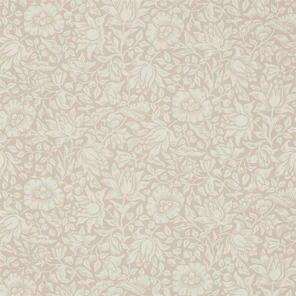 Бумажные обои Morris & Co 216675 коллекции Melsetter