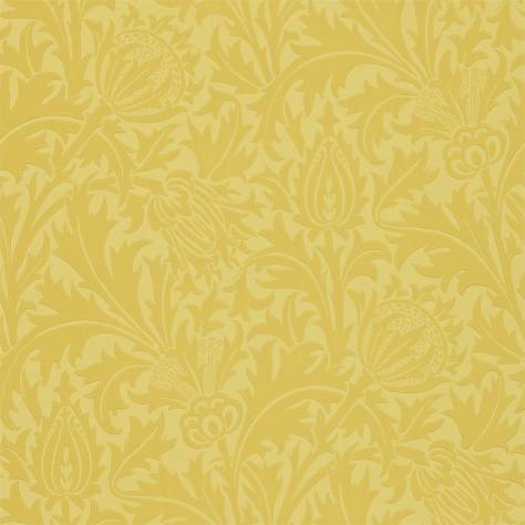 Бумажные обои Morris & Co 210484 коллекции Compendium II