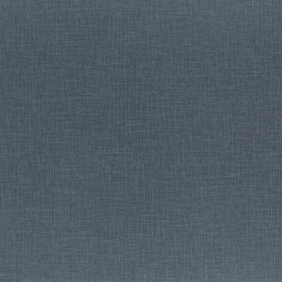 Обои Casamance 74564690 коллекции La toile