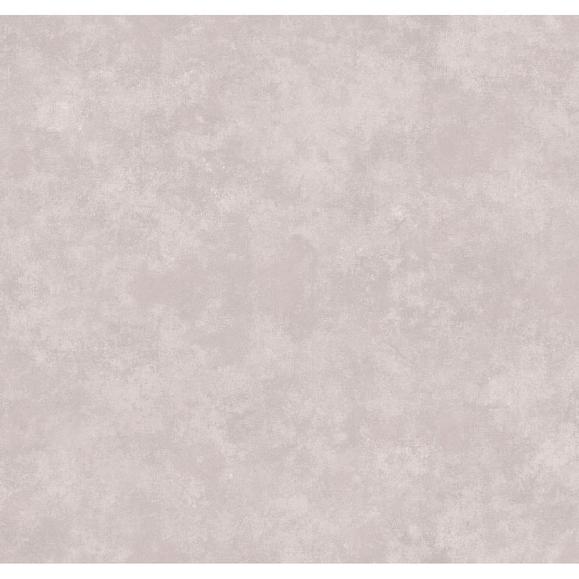 Обои Loymina STC5 002/3 коллекции Stucco