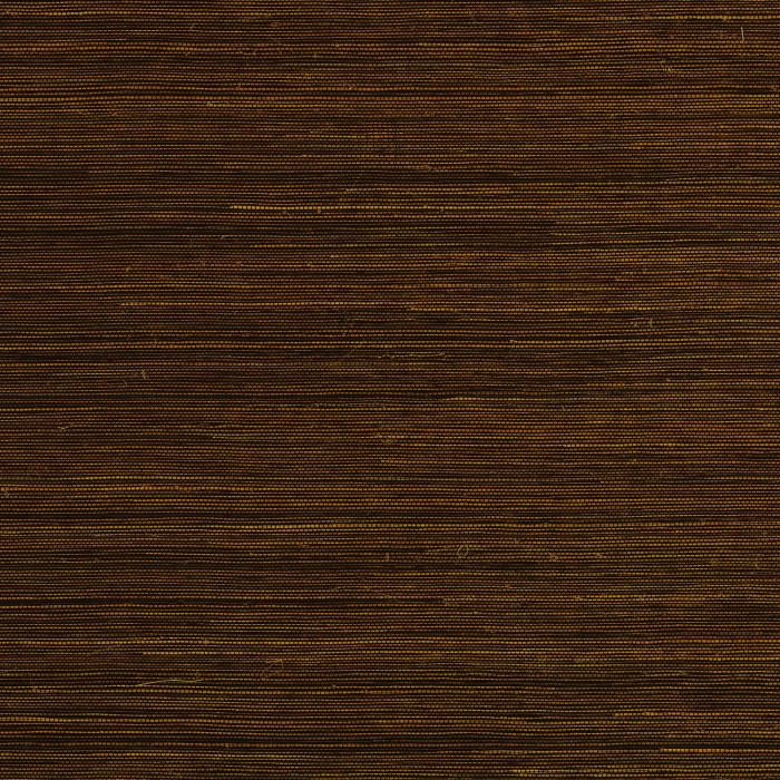 Обои Casamance 70161263 коллекции Sisalana