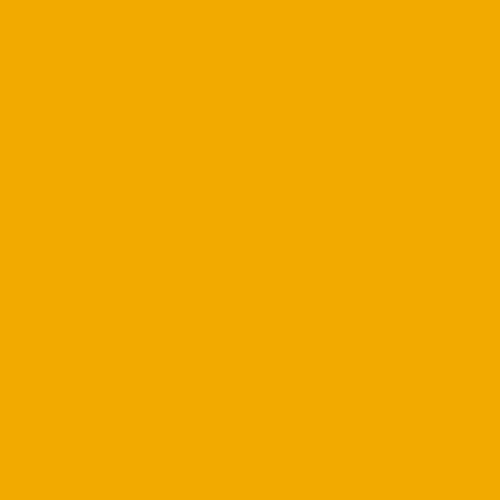 Краска Swiss Lake цвет Signal yellow RAL 1003