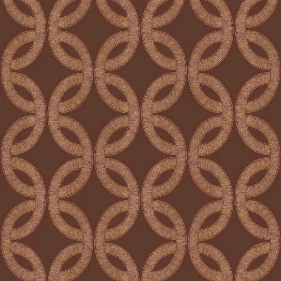 Обои Casamance 70692344 коллекции Isadora