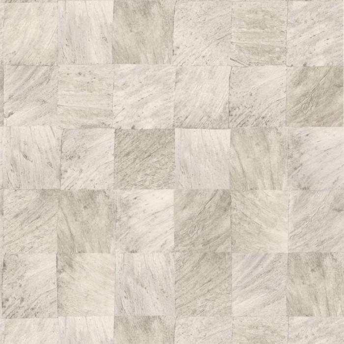 Обои Casamance 75172960 коллекции Karabane