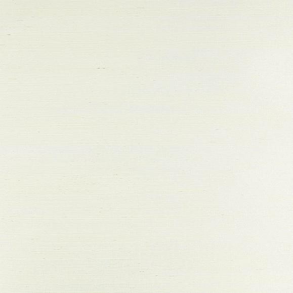 Обои натуральные Colefax and Fowler 20242-02 коллекции Naturals I