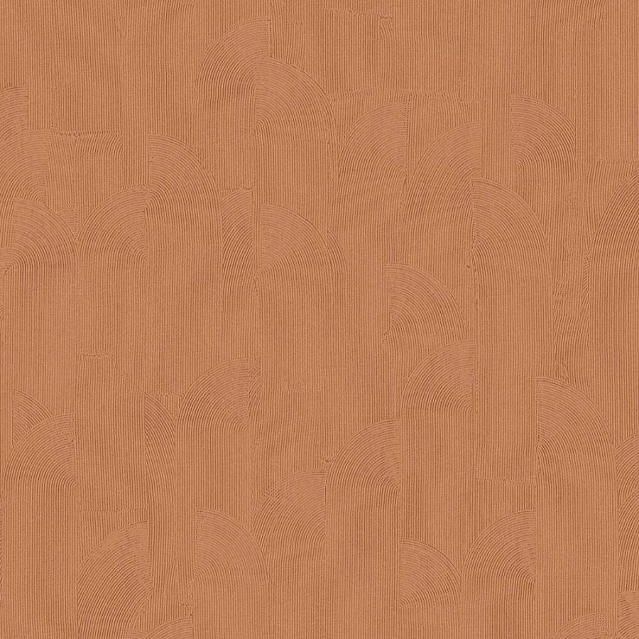 Обои Casamance 78141222 коллекции Striato