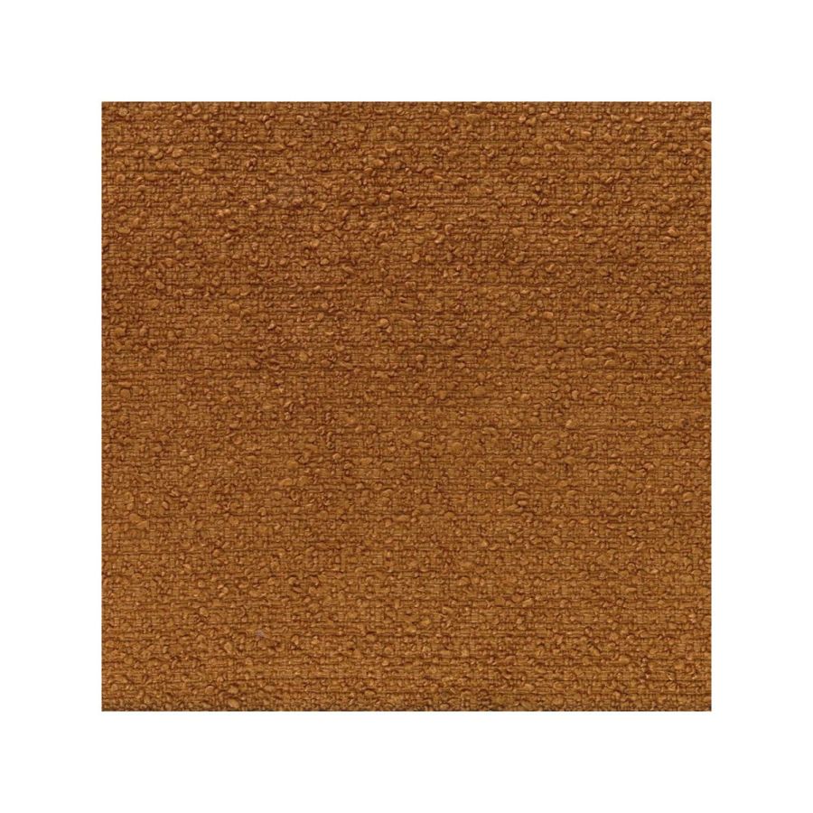 Обои Casamance 71451939 коллекции Etreinte