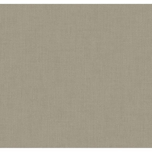 Обои Loymina TXL5 008 коллекции Textile