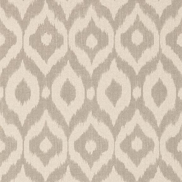 Обои Sanderson 215443 коллекции Sojourn