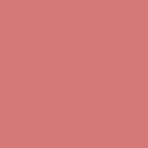 Краска Swiss Lake цвет Coral Necklace SL-1339