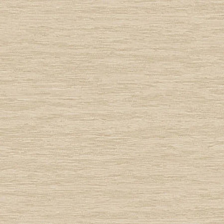 Обои Casamance 75344282 коллекции Le Jacquard