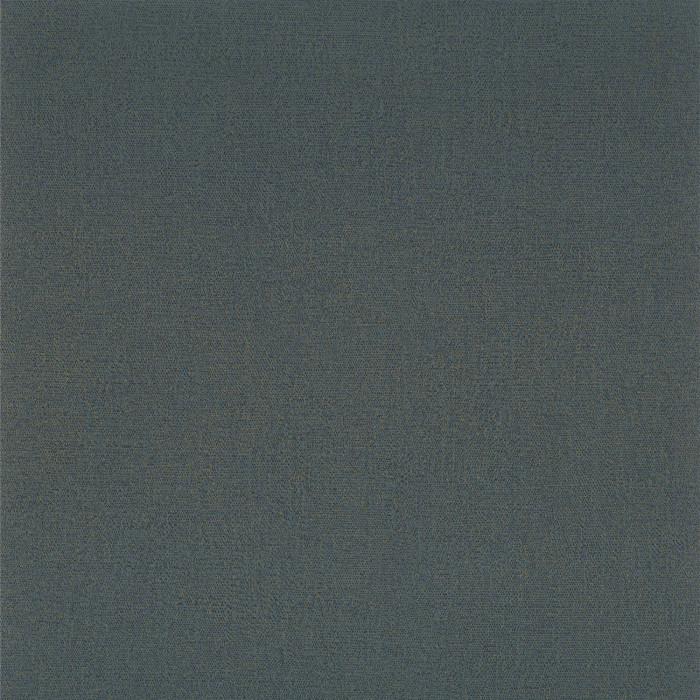 Обои Casamance 75423160 коллекции Select VIII