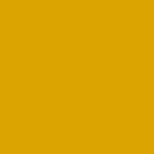 Краска Swiss Lake цвет Broom yellow RAL 1032