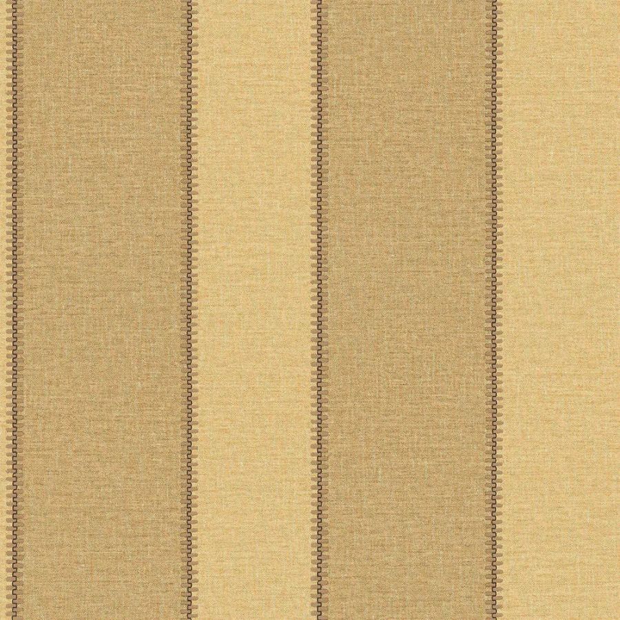 Обои Casamance 78092752 коллекции Rayures