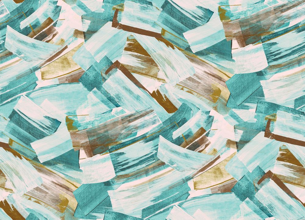 Обои Casamance 71890299 коллекции Impulsion