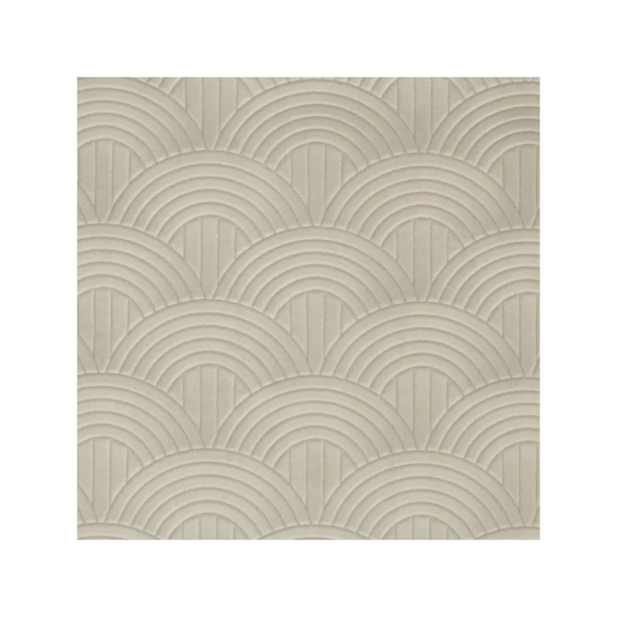 Обои Casamance 71520109 коллекции Arcane