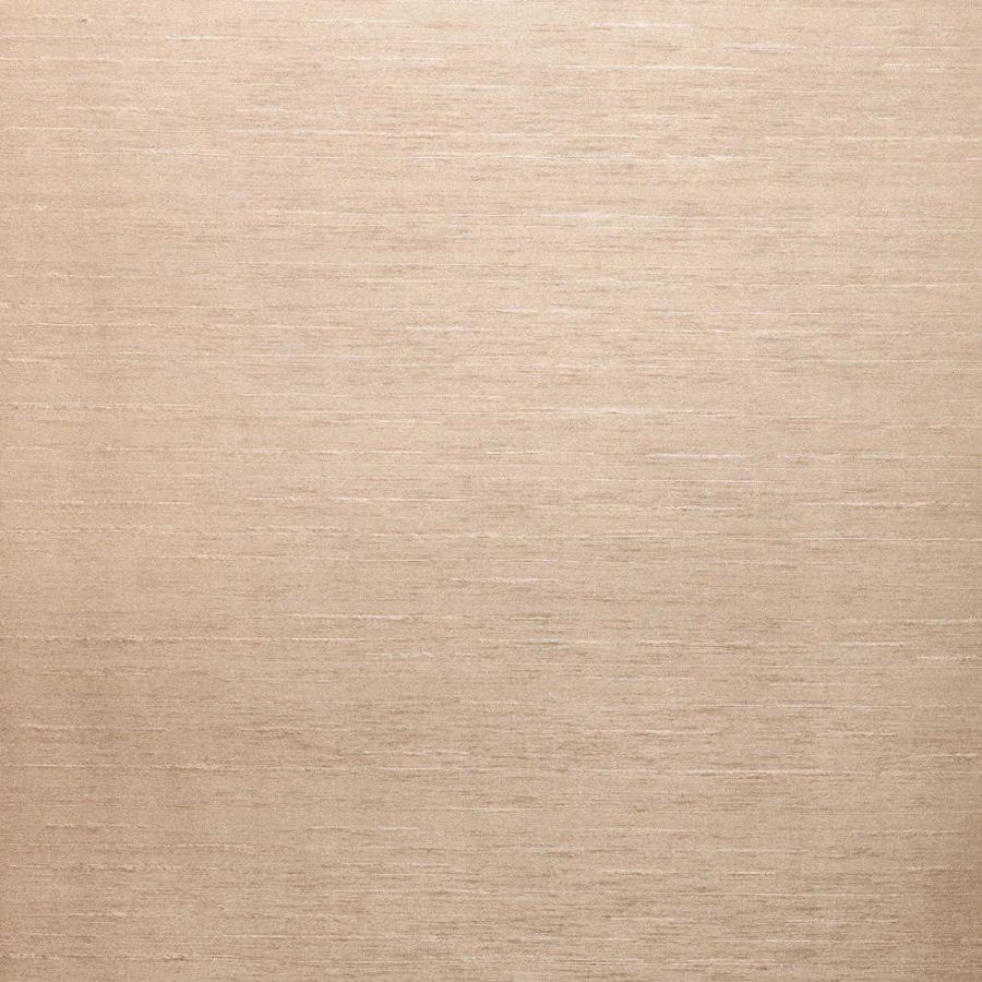 Обои Casamance 77940513 коллекции Midori