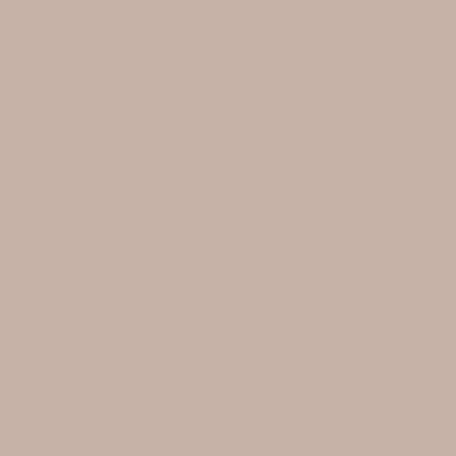 Краска Little Greene LG3, Light Peachblossom