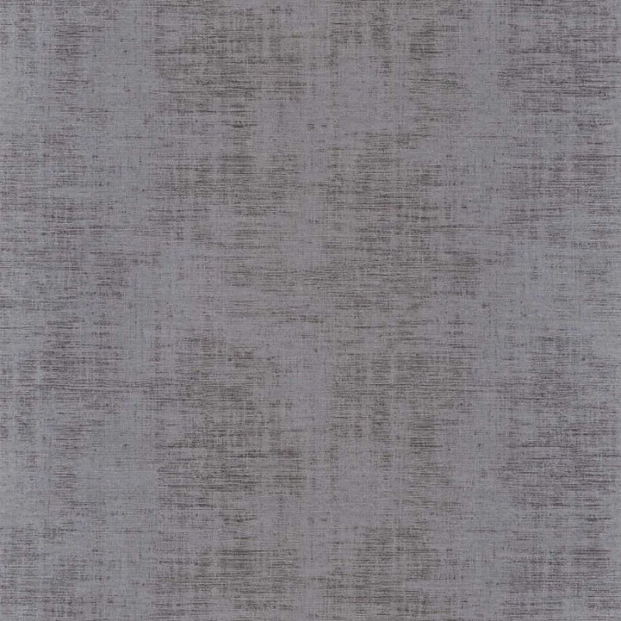Обои Casamance 74392820 коллекции Le Velours 3