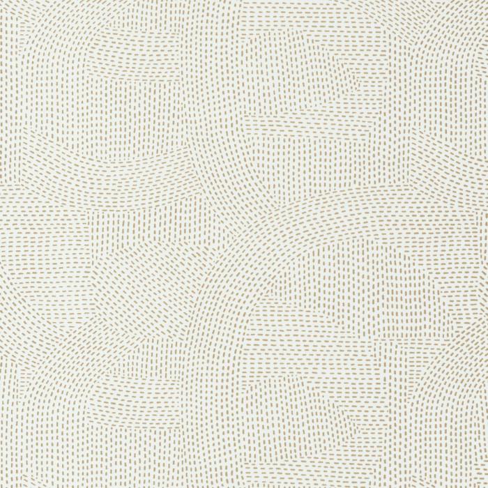 Обои Casamance 74790720 коллекции Printemps Viennois