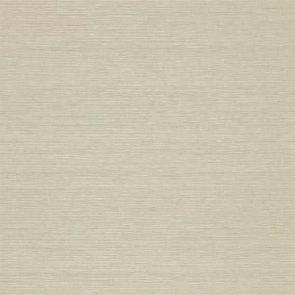 Виниловые обои Zoffany ZEWP04008 коллекции Elementi