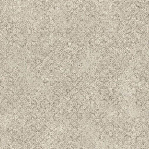 Обои CASAMANCE Lisboa 73170134