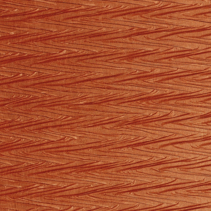 Обои Casamance 71091601 коллекции Theia