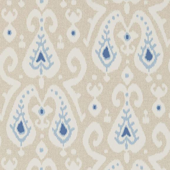 Обои Sanderson 215437 коллекции Sojourn