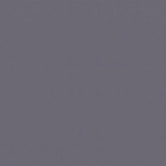 Обои Milassa AM9 022 Ambient vol.3