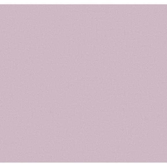 Обои Loymina TXL3 007 коллекции Textile