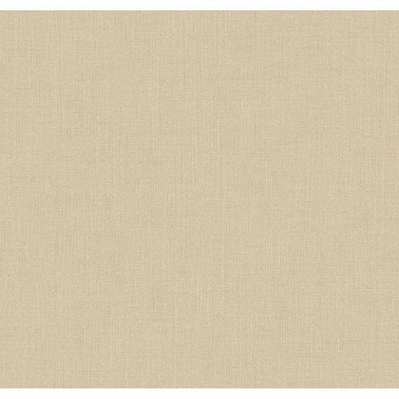 Обои Loymina TXL5 005/1 коллекции Textile